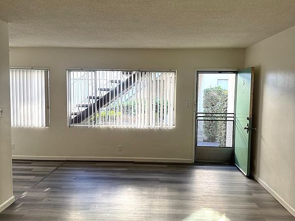 2nd image of 425 W Regent St APT 5