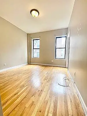 Rented by Corcoran | media 5