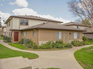 5977 Nelda St UNIT 3, Simi Valley, CA 93063