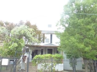 3709 N Pulaski Rd, Chicago, IL 60641