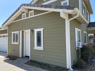 3663 Adams St UNIT 100, Carlsbad, CA 92008