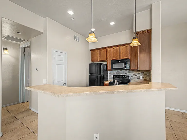 3332 S Gilbert Rd #2004 — Photo 16