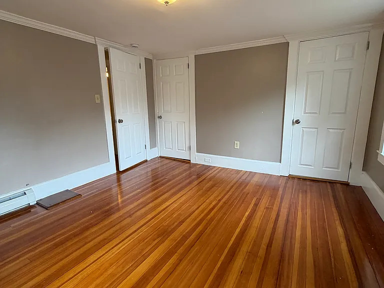 856 Main St #2 — Photo 9