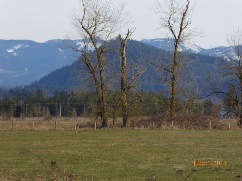 1st image of 44275 208th Ave SE
