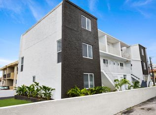 1945 SW 5th St #1, Miami, FL 33135