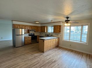 11406 E 4th Ave #2, Spokane, WA 99206