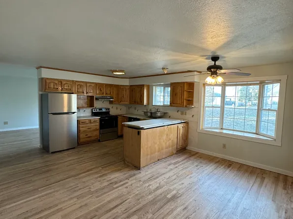 11406 E 4th Ave #2, Spokane, WA 99206