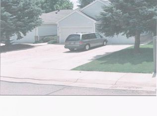 11690 W 46th Ave APT B, Wheat Ridge, CO 80033