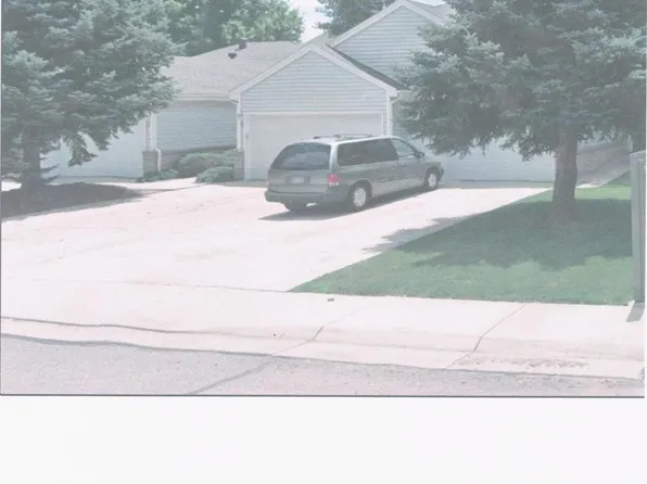 11690 W 46th Ave APT B, Wheat Ridge, CO 80033