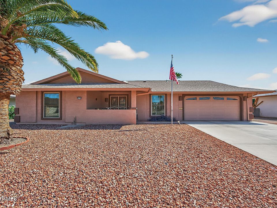 1st image of 10723 W SARATOGA Circle
