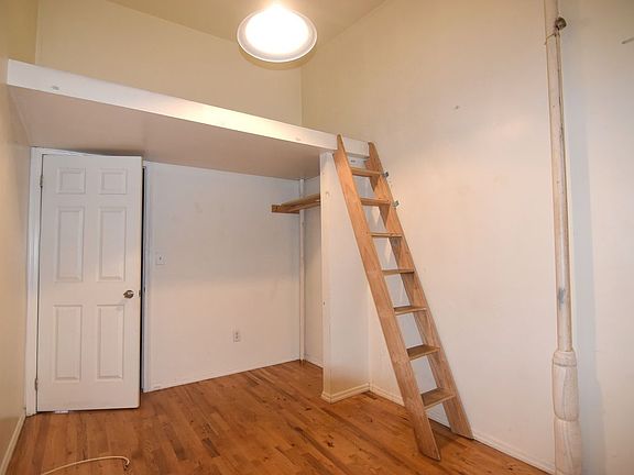 3rd image of 95 N 7th St #4C