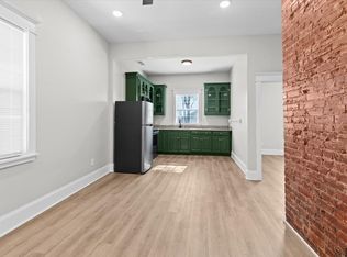 1343 S Preston St, Louisville, KY 40208