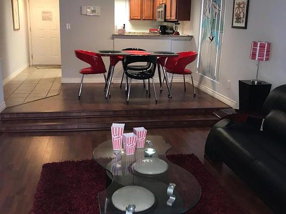 4th image of 3420 W Danbury Dr APT C105