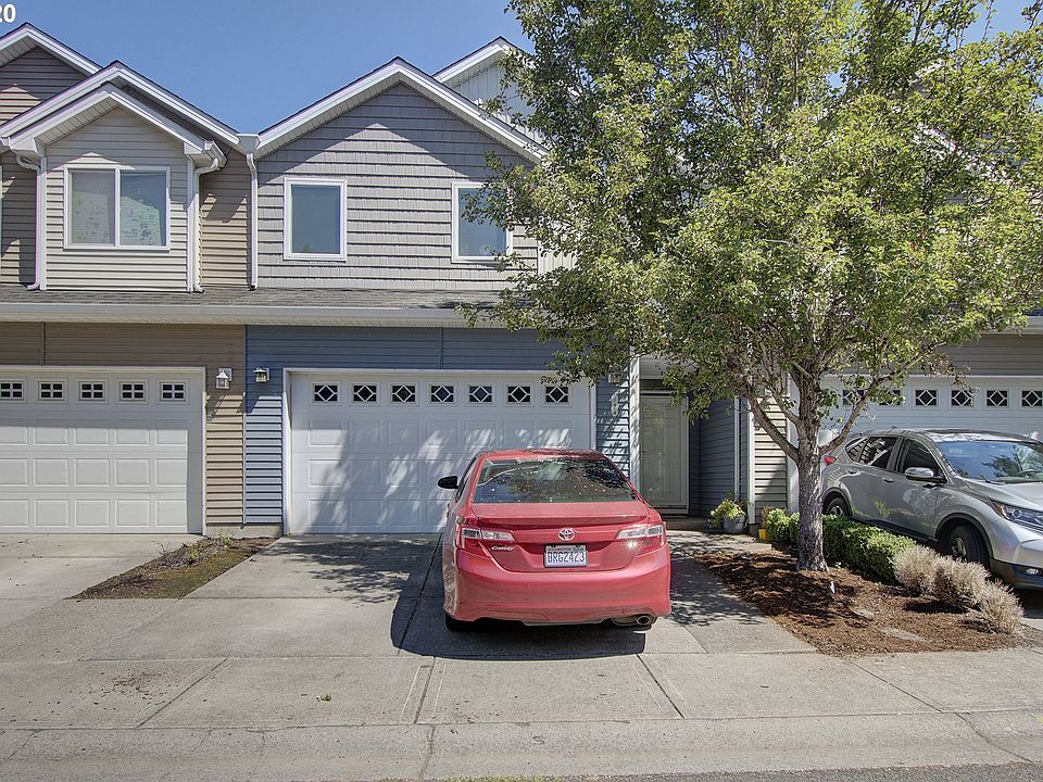 1st image of 12414 NE 70th Cir