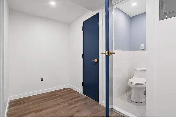 Rented by Corcoran | media 22