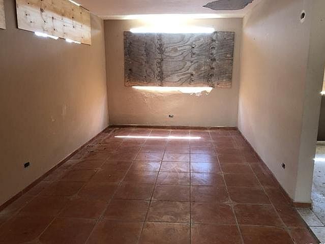 2nd image of E39 Calle 14