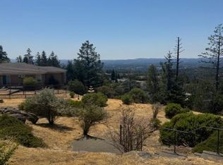 3881 Sage Hill Place, Santa Rosa, CA 95404