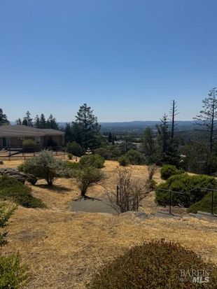 3881 Sage Hill Place, Santa Rosa, CA 95404