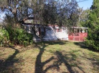 10027 Daybreak Dr, Hudson, FL 34669