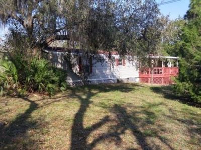10027 Daybreak Dr, Hudson, FL, 34669