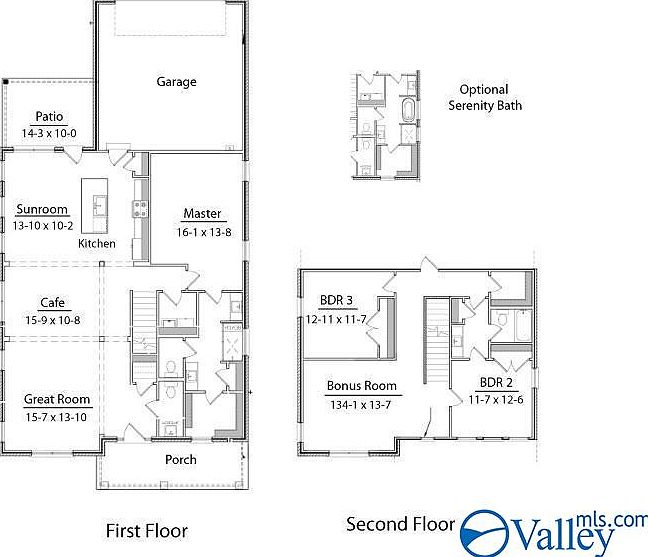 2nd image of 17766 Eastmoor St