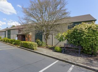 12665 SW Prince Edward Ct APT F, King City, OR 97224