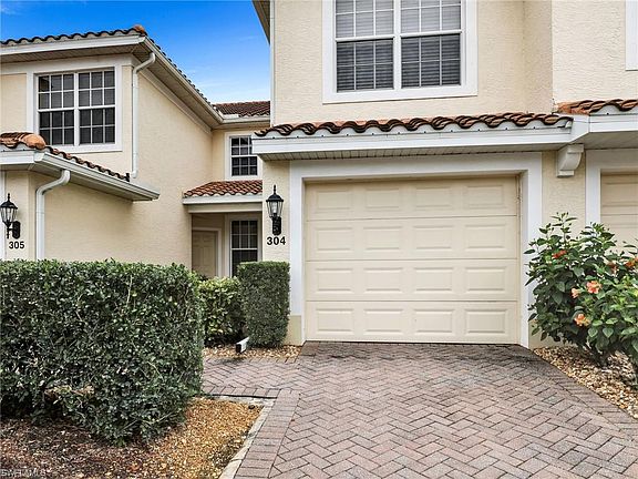 3rd image of 1435 Tiffany LN #304