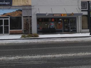 873 Main St APT 2, Dallas, OR 97338