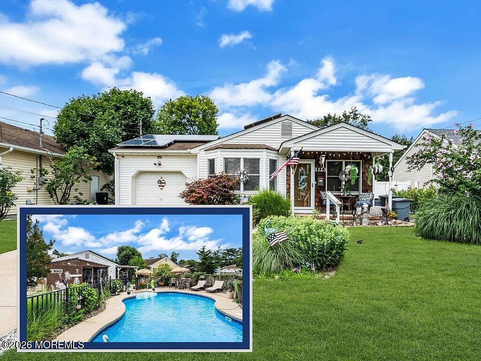 1st image of 1123 Gowdy Avenue