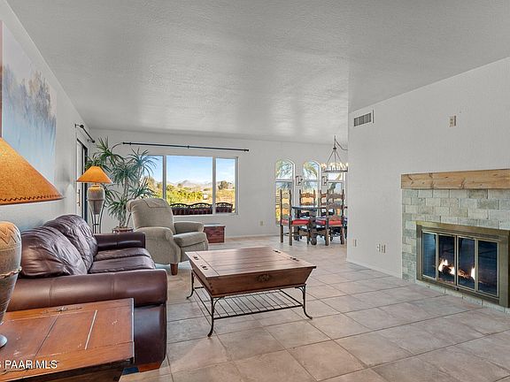 2nd image of 100 N Lazy Fox Dr Unit 3