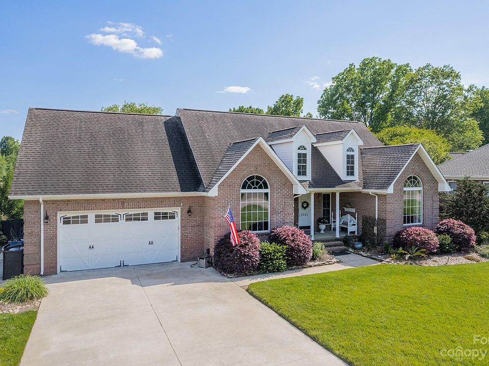 2641 Willis Dr, Harrisburg, NC 28075 Zillow