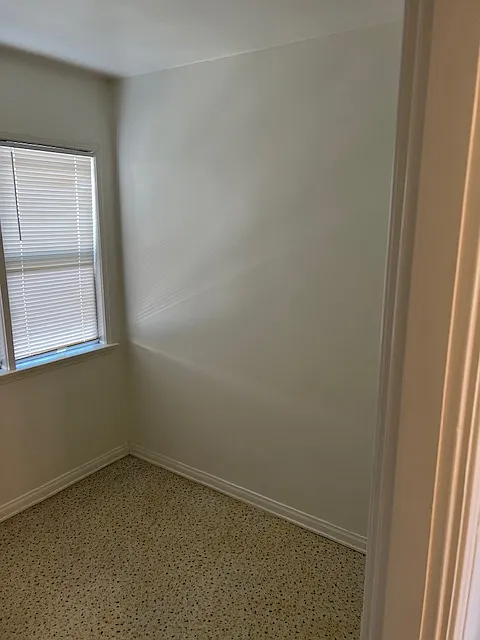 Studio, 380 sqft, $1,750 — Photo 2