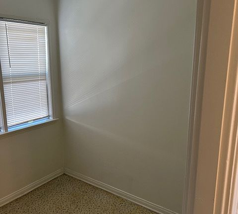 2nd image of 4227 E 1st St #4227