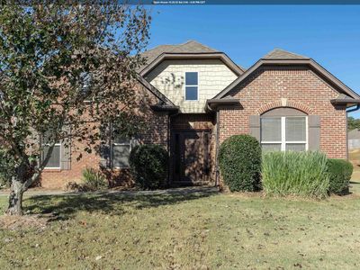 1004 Washington Ct, Moody, AL, 35004