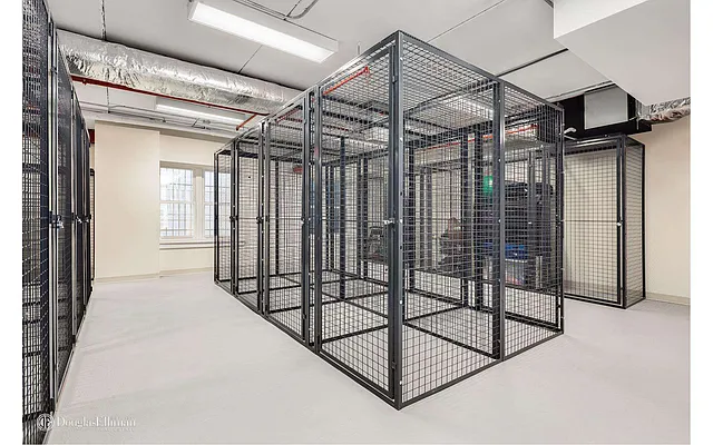 Sold by Douglas Elliman | media 11