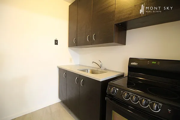 Rented by Mont Sky Real Estate | media 13