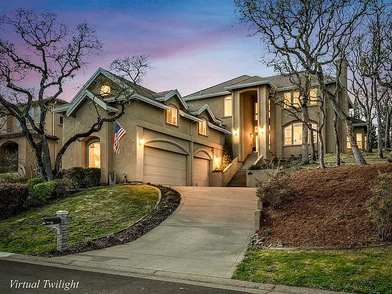 3180 Warren Ln — Photo 46