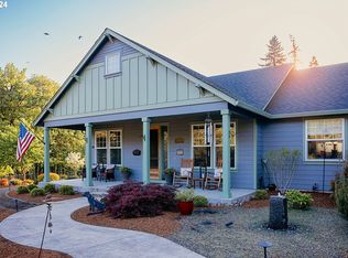 128 Northshore Rd, Kalama, WA 98625