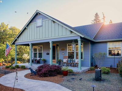 128 Northshore Rd, Kalama, WA, 98625