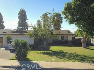 4511 Flora St, Montclair, CA 91763