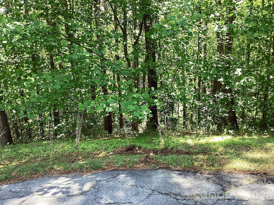 1st image of 101 Pier Point Dr Unit 67