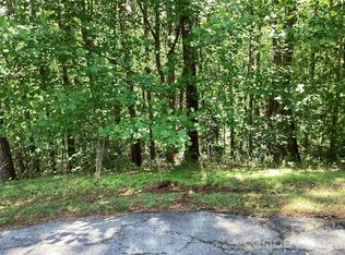 101 Pier Point Dr Unit 67, Connelly Springs, NC 28612