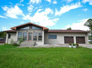 1212 Road 260, Emporia, KS 66801