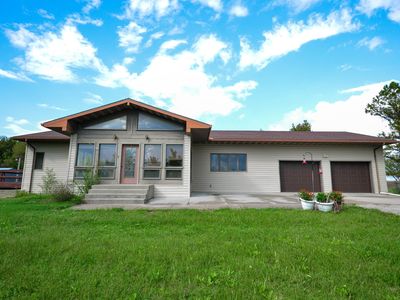 1212 Road 260, Emporia, KS, 66801