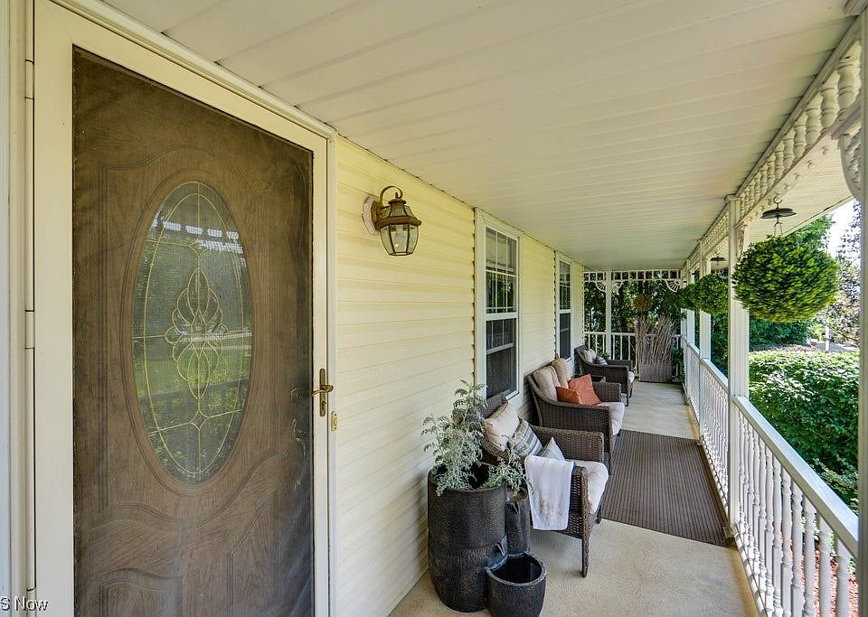 5635 Columbia Rd, Medina, OH 44256 MLS 4482730 Zillow