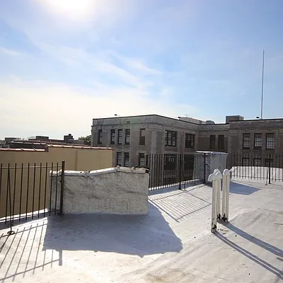 Rented by Nooklyn NYC LLC | media 71