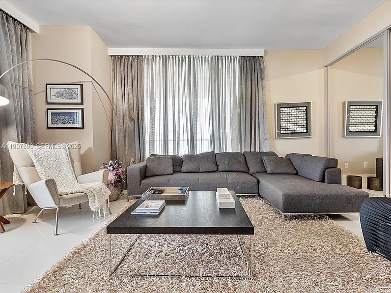 9705 Collins Ave #1804N — Photo 29