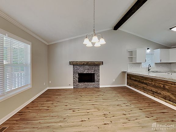 4th image of 5471 Sugar Mill Dr