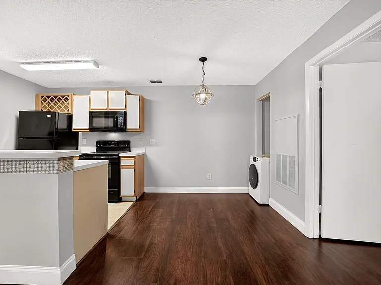 711 Sugar Bay Way #209 — Photo 18
