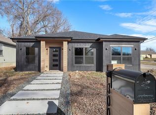 300 Martin Ave, Osawatomie, KS 66064